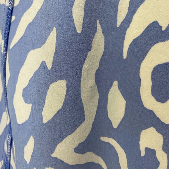 Chicos // Zenergy Jacket // Size M - Picture 5 of 9